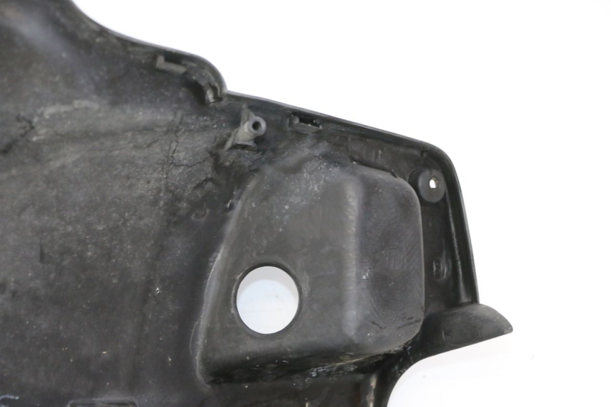 photo de TABLIER INTERIEUR YAMAHA BW'S 100 (1999 - 2002)