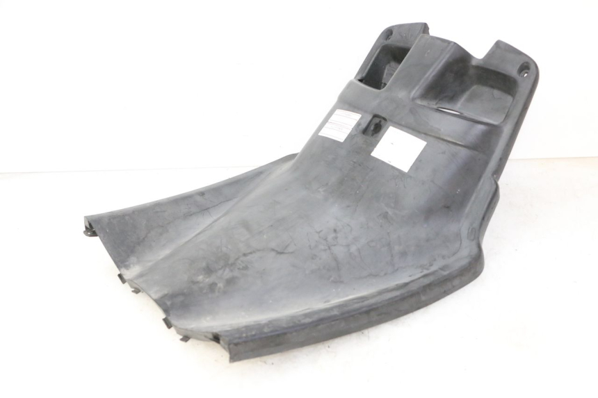 photo de TABLIER INTERIEUR YAMAHA BW'S 100 (1999 - 2002)
