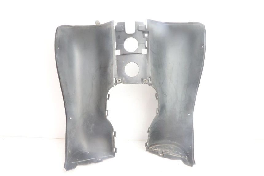 photo de TABLIER INTERIEUR BMW C1 125 (2000 - 2003) - Vue principale