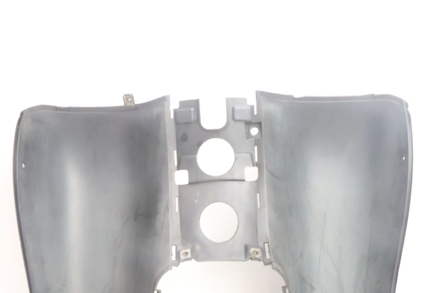 photo de TABLIER INTERIEUR BMW C1 125 (2000 - 2003) - Détail de la pièce