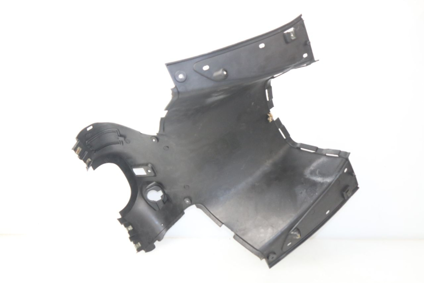 photo de TABLIER INTERIEUR ERIDER CARGO 1 (2009 - 2018)