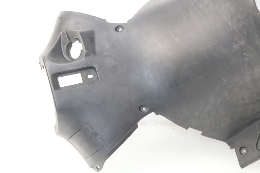 photo de TABLIER INTERIEUR ERIDER CARGO 1 (2009 - 2018)