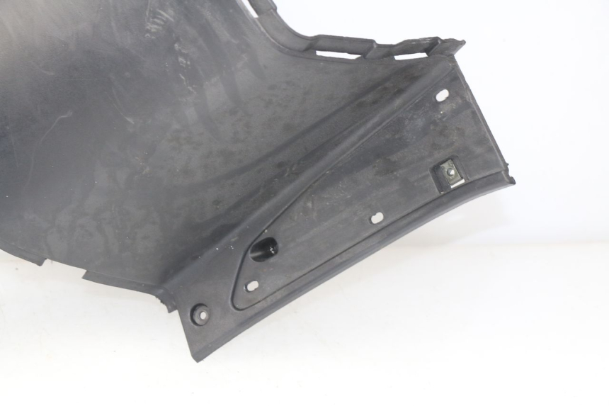 photo de TABLIER INTERIEUR ERIDER CARGO 1 (2009 - 2018)