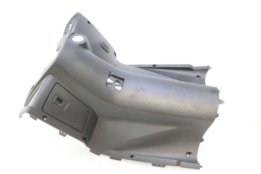 photo de TABLIER INTERIEUR PEUGEOT CITYSTAR 2T 50 (2018 - 2021) - Vue principale