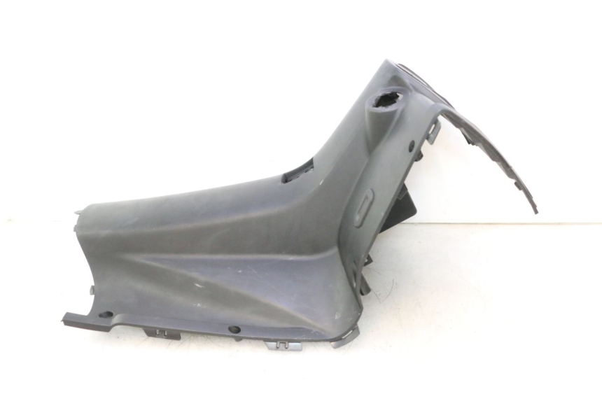 photo de TABLIER INTERIEUR PEUGEOT CITYSTAR 2T 50 (2018 - 2021) - Vue produit
