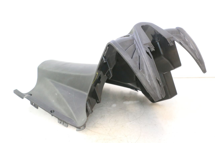 photo de TABLIER INTERIEUR PEUGEOT CITYSTAR 2T 50 (2018 - 2021) - Détails caractéristiques