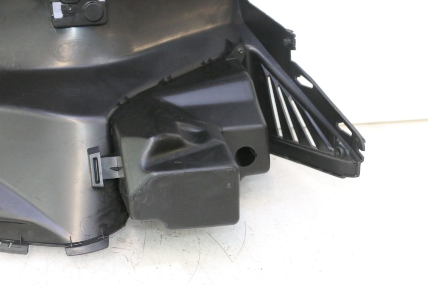 photo de TABLIER INTERIEUR PEUGEOT CITYSTAR 2T 50 (2018 - 2021) - Focus structure