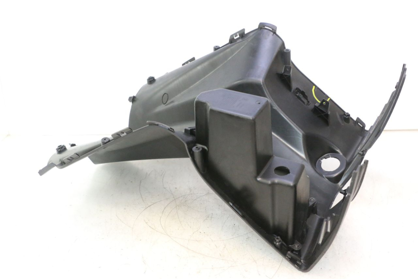photo de TABLIER INTERIEUR PEUGEOT CITYSTAR 2T 50 (2018 - 2021) - Angle alternatif