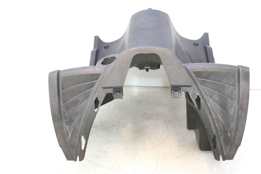 photo de TABLIER INTERIEUR PEUGEOT CITYSTAR 2T 50 (2018 - 2021) - Vue d’ensemble