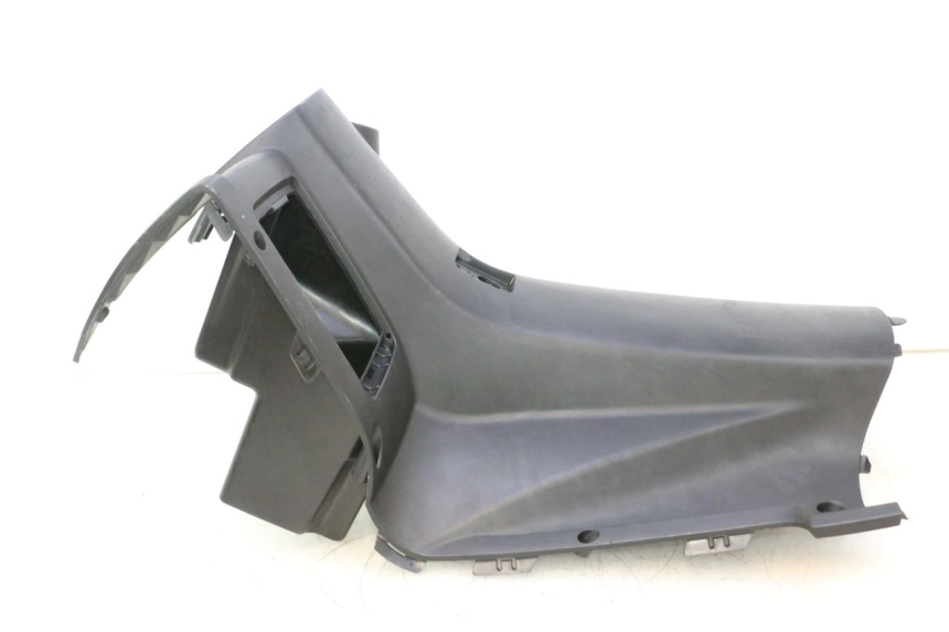 photo de TABLIER INTERIEUR PEUGEOT CITYSTAR 2T 50 (2018 - 2021) - Points de fixation