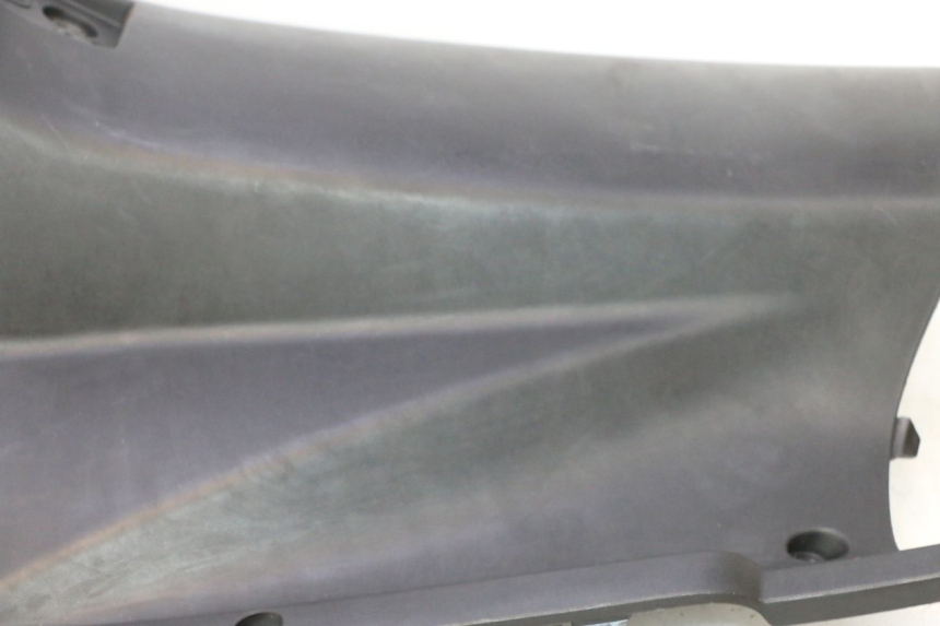 photo de TABLIER INTERIEUR PEUGEOT CITYSTAR 2T 50 (2018 - 2021) - État de surface