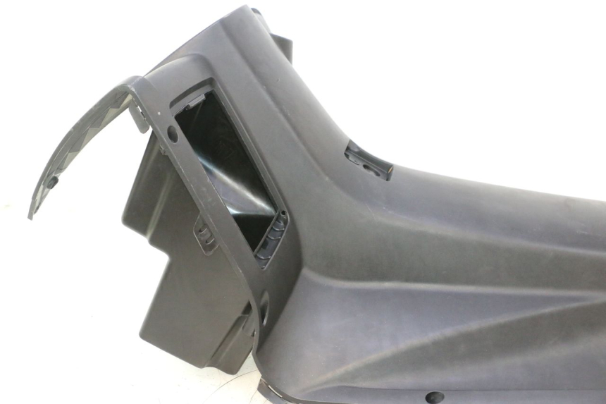 photo de TABLIER INTERIEUR PEUGEOT CITYSTAR 2T 50 (2018 - 2021) - Pièce contrôlée