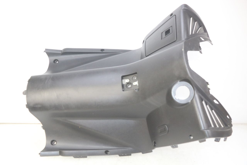 photo de TABLIER INTERIEUR PEUGEOT CITYSTAR AIR 125 (2014 - 2017) - Vue principale