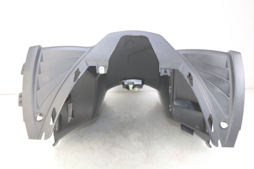 photo de TABLIER INTERIEUR PEUGEOT CITYSTAR AIR 125 (2014 - 2017) - Vue produit