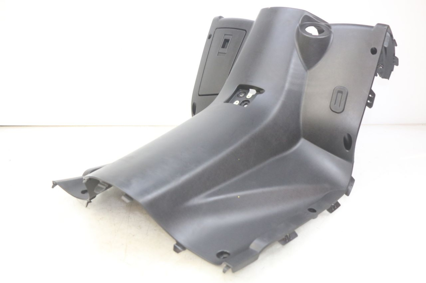 photo de TABLIER INTERIEUR PEUGEOT CITYSTAR AIR 125 (2014 - 2017) - Zoom composants