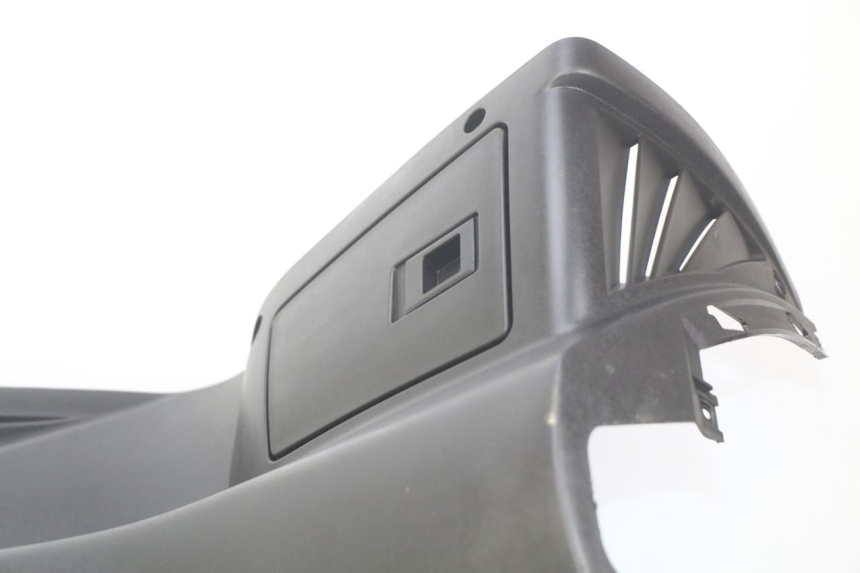 photo de TABLIER INTERIEUR PEUGEOT CITYSTAR AIR 125 (2014 - 2017) - Inspection visuelle