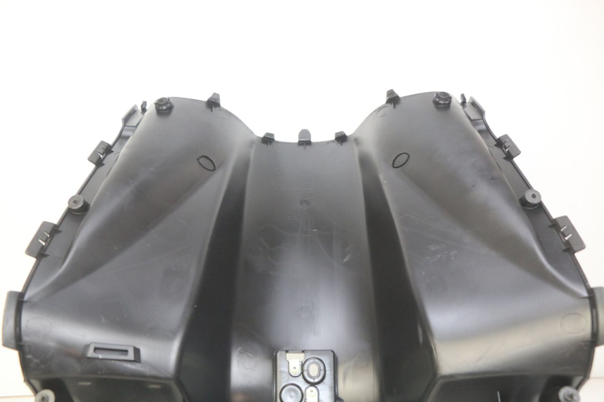 photo de TABLIER INTERIEUR PEUGEOT CITYSTAR AIR 125 (2014 - 2017) - Vue d’ensemble