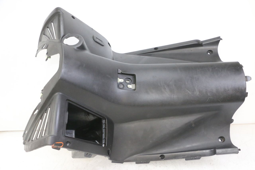 photo de TABLIER INTERIEUR PEUGEOT CITYSTAR 50 (2013 - 2017)