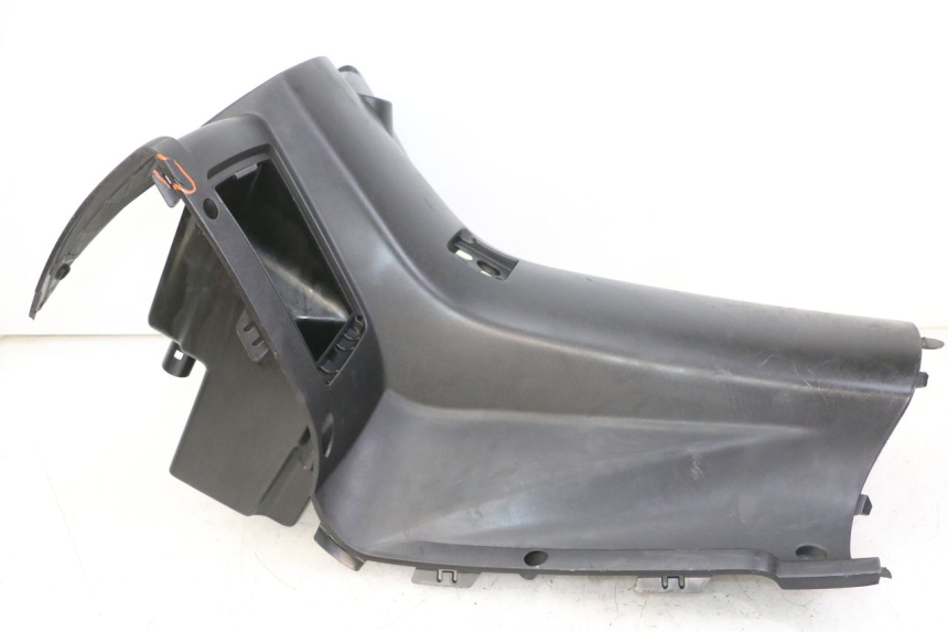 photo de TABLIER INTERIEUR PEUGEOT CITYSTAR 50 (2013 - 2017)