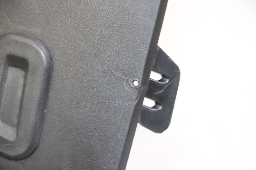 photo de TABLIER INTERIEUR PEUGEOT CITYSTAR 50 (2013 - 2017)