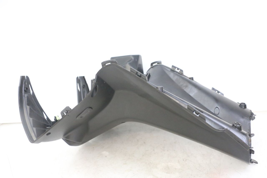 photo de TABLIER INTERIEUR PEUGEOT CITYSTAR 50 (2013 - 2017)