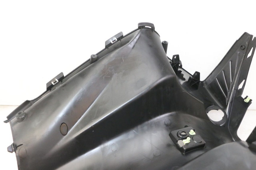 photo de TABLIER INTERIEUR PEUGEOT CITYSTAR 50 (2013 - 2017)