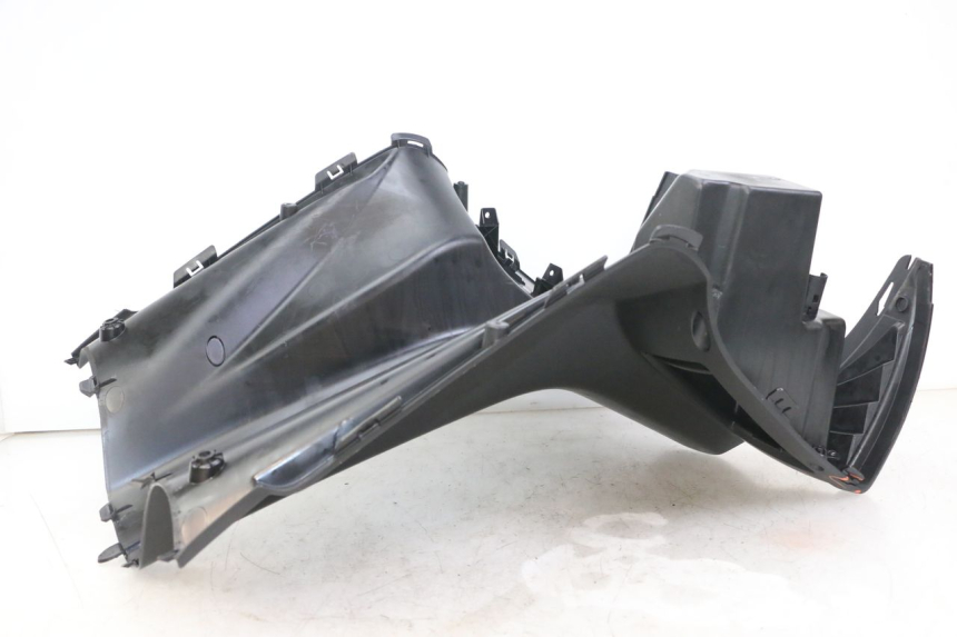 photo de TABLIER INTERIEUR PEUGEOT CITYSTAR 50 (2013 - 2017)