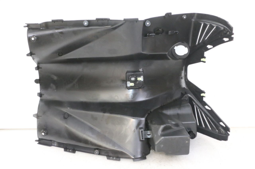 photo de TABLIER INTERIEUR PEUGEOT CITYSTAR 50 (2013 - 2017)