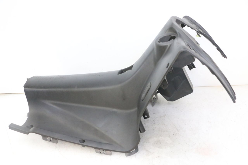 photo de TABLIER INTERIEUR PEUGEOT CITYSTAR 50 (2013 - 2017)