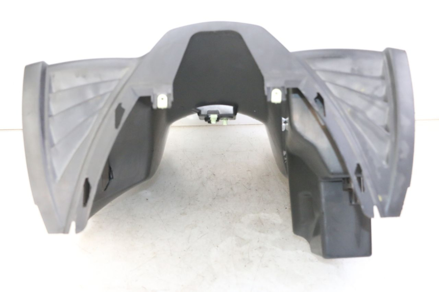 photo de TABLIER INTERIEUR PEUGEOT CITYSTAR 50 (2013 - 2017)