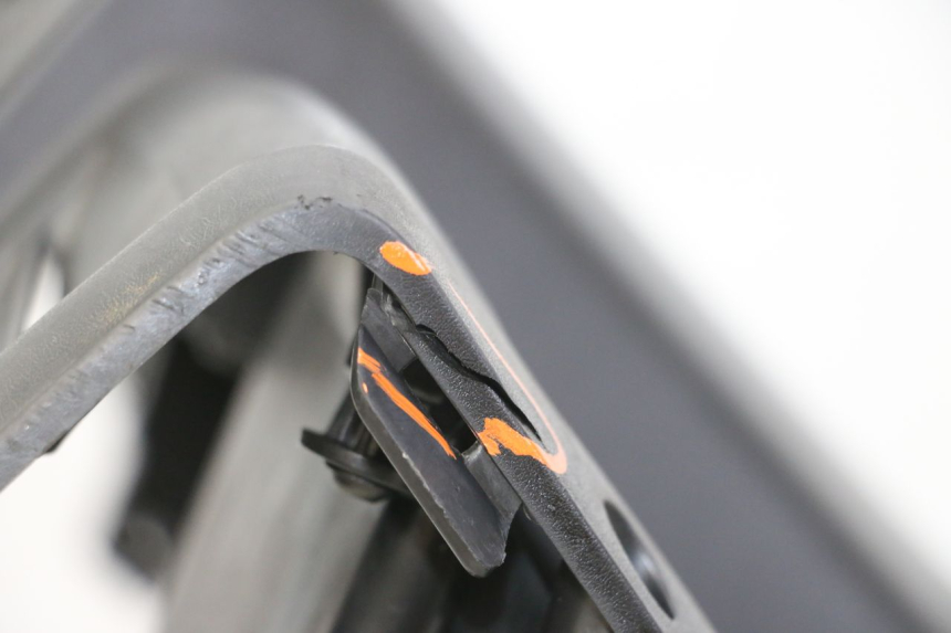 photo de TABLIER INTERIEUR PEUGEOT CITYSTAR 50 (2013 - 2017)