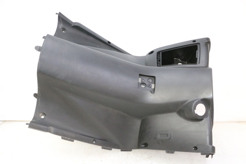 photo de TABLIER INTERIEUR PEUGEOT CITYSTAR 50 (2013 - 2017)