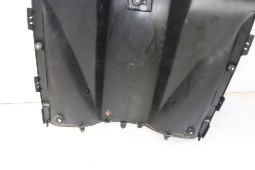 photo de TABLIER INTERIEUR PEUGEOT CITYSTAR 50 (2013 - 2017)