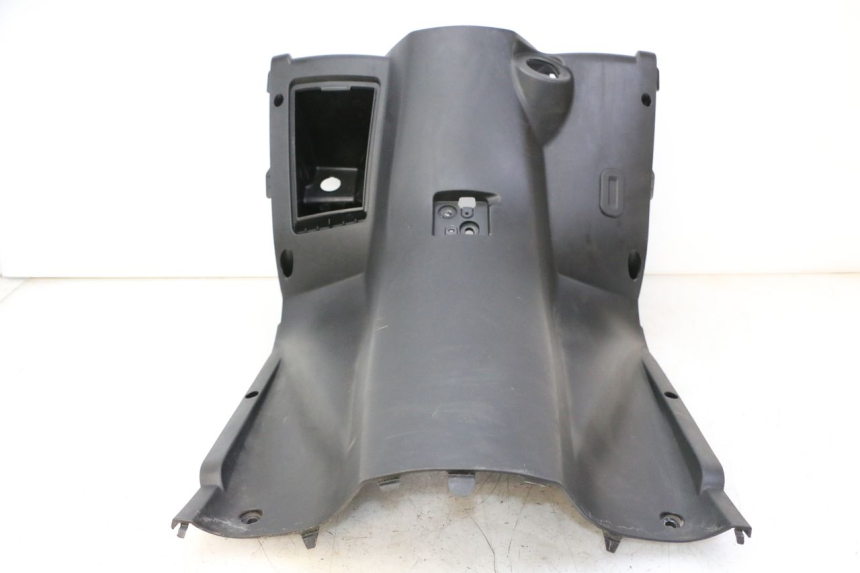 photo de TABLIER INTERIEUR PEUGEOT CITYSTAR 50 (2013 - 2017)