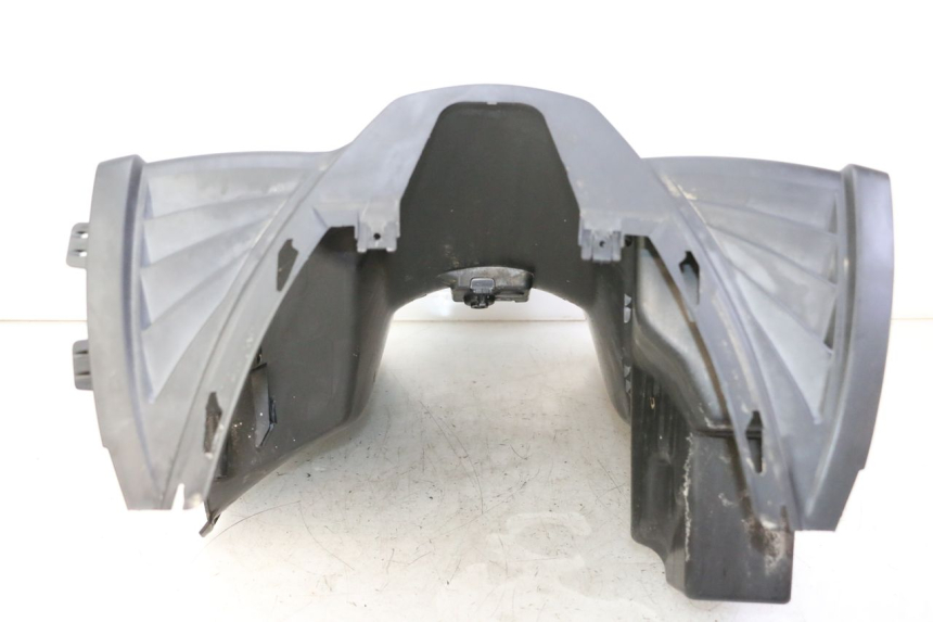 photo de TABLIER INTERIEUR PEUGEOT CITYSTAR 50 (2013 - 2017)