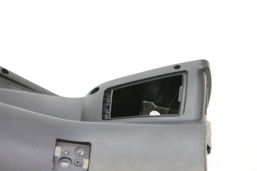 photo de TABLIER INTERIEUR PEUGEOT CITYSTAR 50 (2013 - 2017)