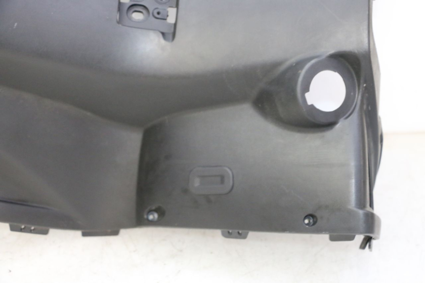 photo de TABLIER INTERIEUR PEUGEOT CITYSTAR 50 (2013 - 2017)