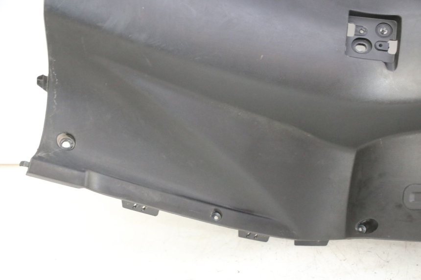 photo de TABLIER INTERIEUR PEUGEOT CITYSTAR 50 (2013 - 2017)