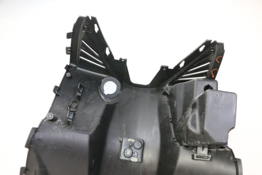 photo de TABLIER INTERIEUR PEUGEOT CITYSTAR 50 (2013 - 2017)