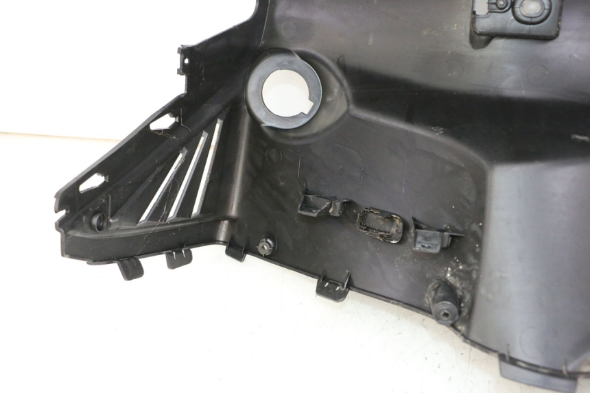 photo de TABLIER INTERIEUR PEUGEOT CITYSTAR 50 (2013 - 2017)