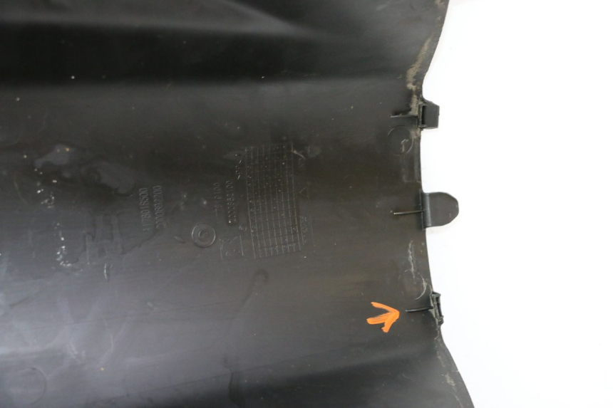 photo de TABLIER INTERIEUR PEUGEOT CITYSTAR 50 (2013 - 2017)