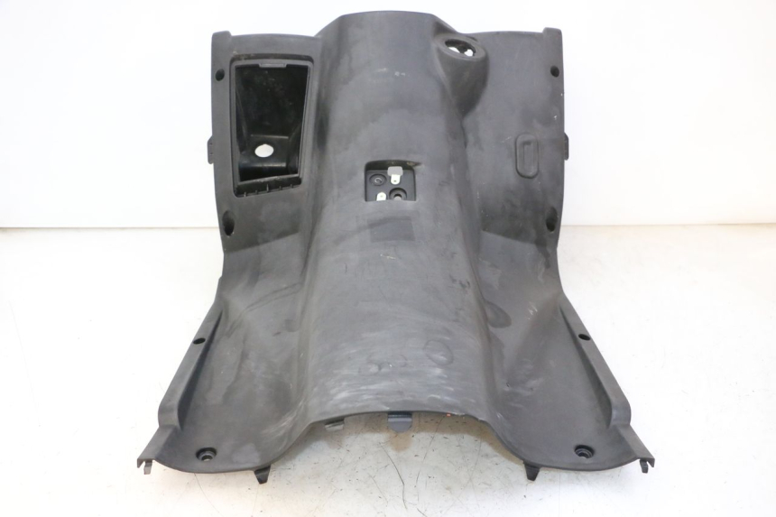 photo de TABLIER INTERIEUR PEUGEOT CITYSTAR 50 (2013 - 2017)