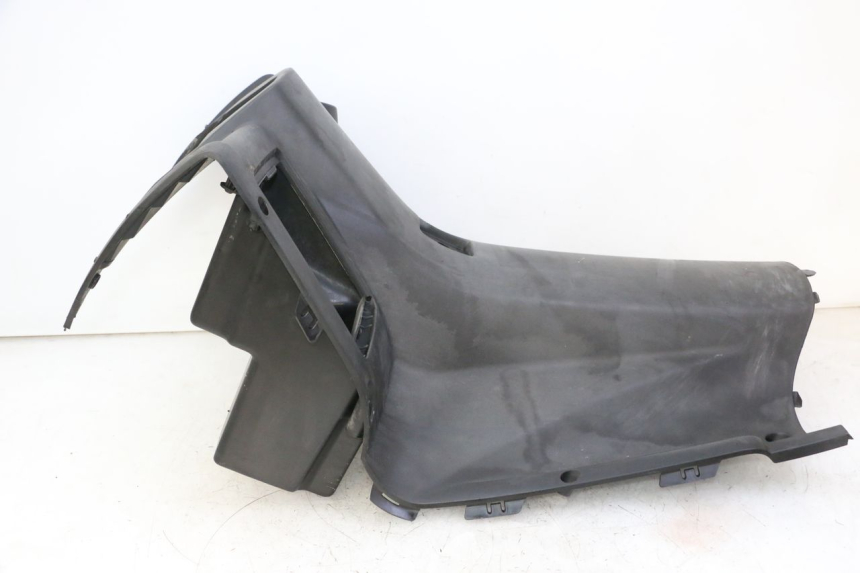 photo de TABLIER INTERIEUR PEUGEOT CITYSTAR 50 (2013 - 2017)