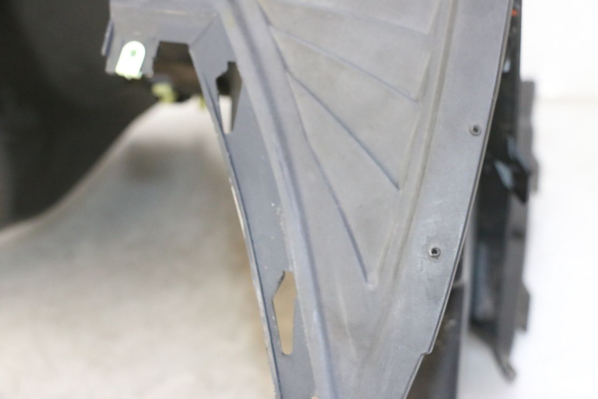 photo de TABLIER INTERIEUR PEUGEOT CITYSTAR 50 (2013 - 2017)