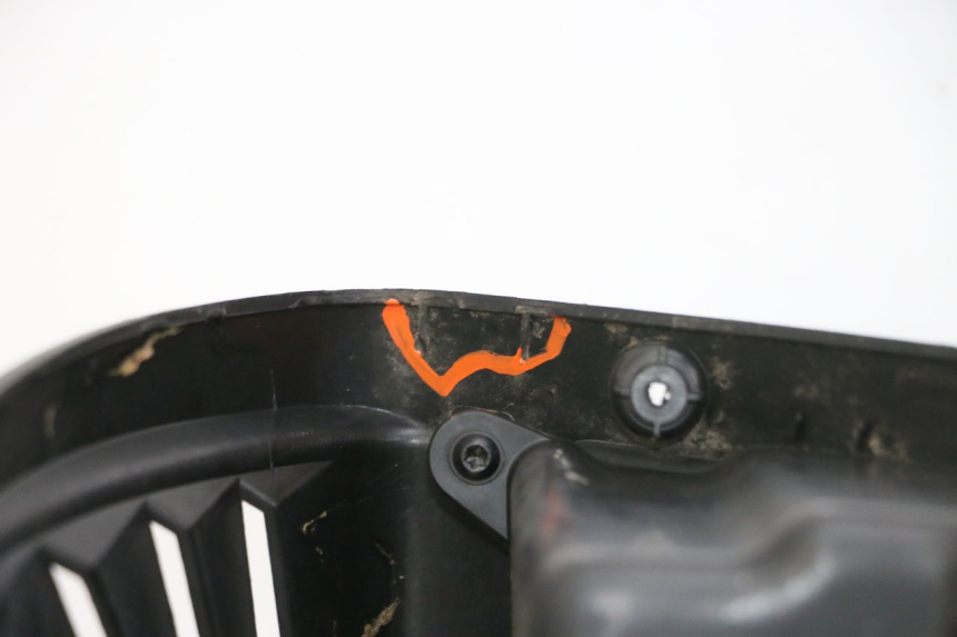 photo de TABLIER INTERIEUR PEUGEOT CITYSTAR 50 (2013 - 2017)