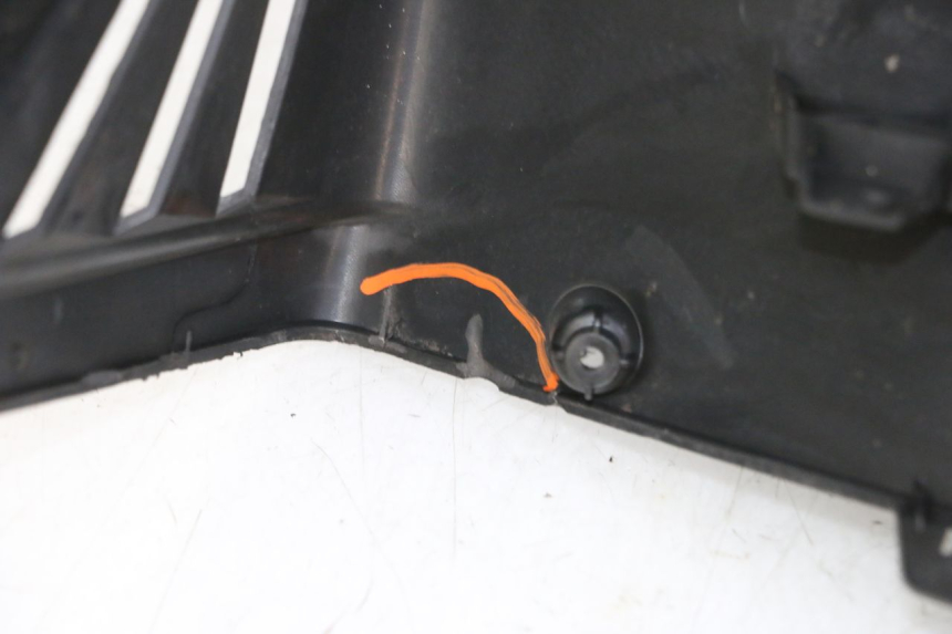 photo de TABLIER INTERIEUR PEUGEOT CITYSTAR 50 (2013 - 2017)