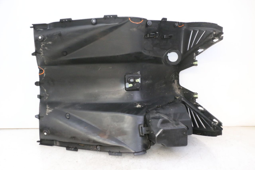 photo de TABLIER INTERIEUR PEUGEOT CITYSTAR 50 (2013 - 2017)