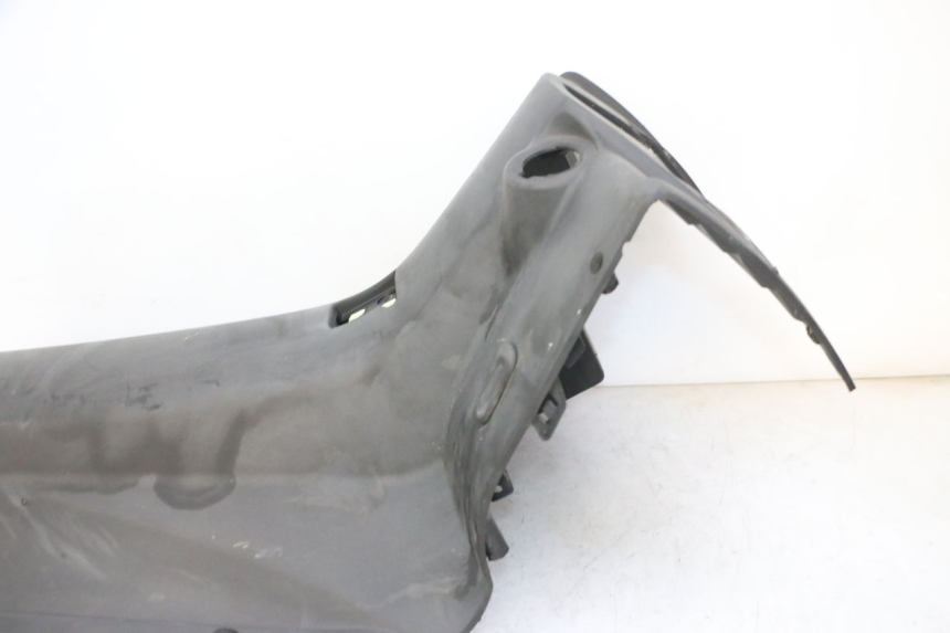 photo de TABLIER INTERIEUR PEUGEOT CITYSTAR 50 (2013 - 2017)