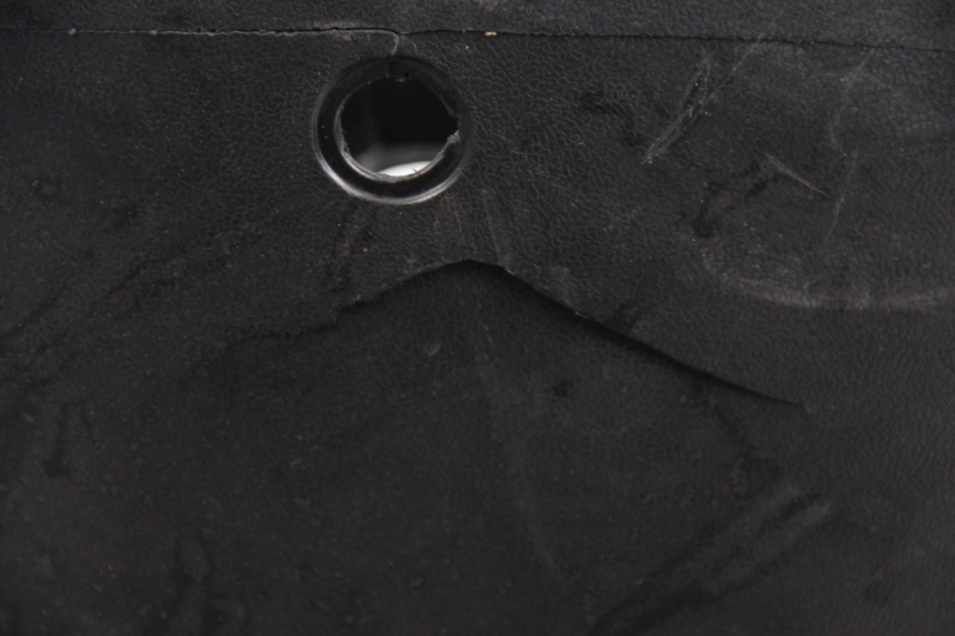 photo de TABLIER INTERIEUR JMSTAR CJ12M 125 (2005 - 2007)