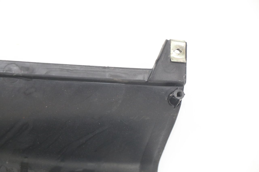 photo de TABLIER INTERIEUR RIDE CLASSIC 2T 50 (2014 - 2022)